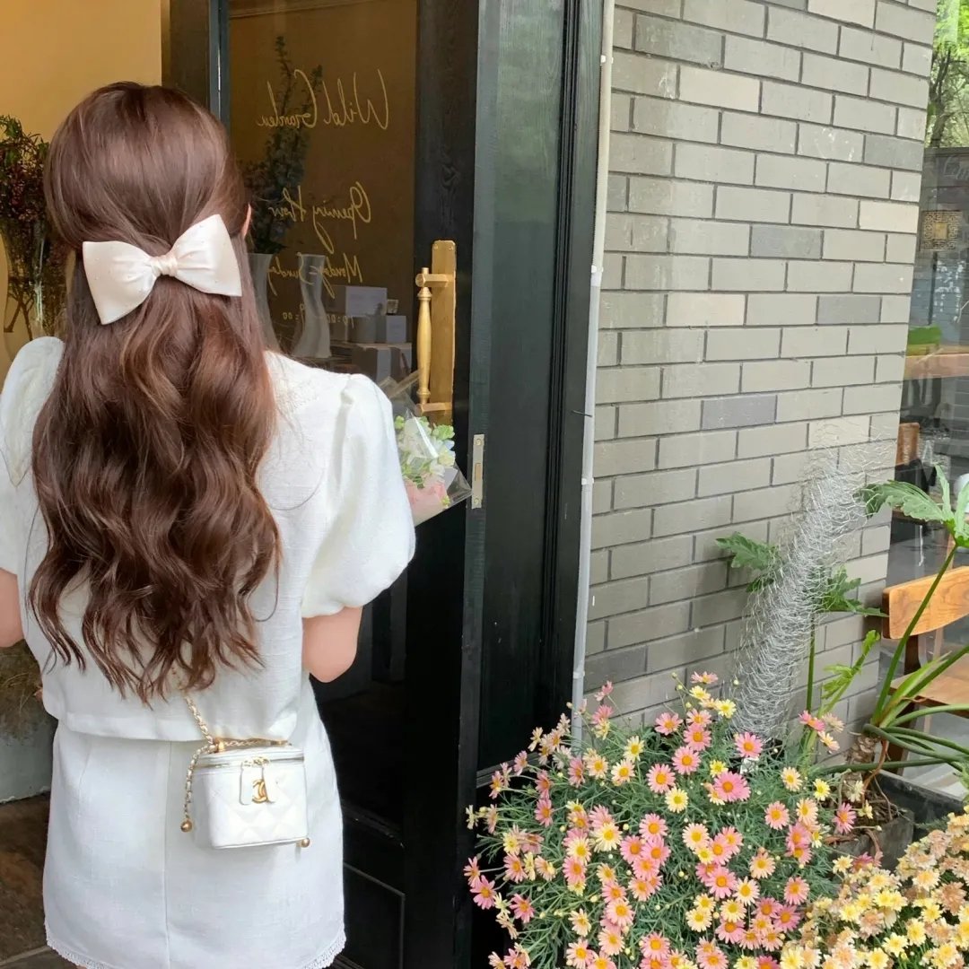 北帝王