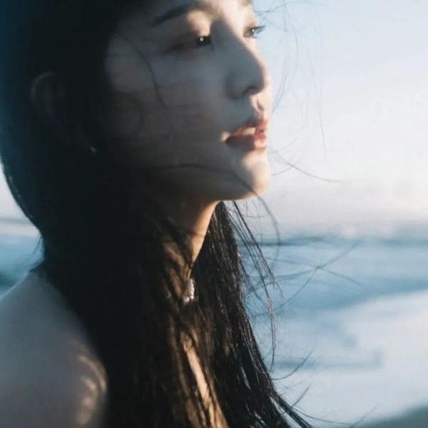 龙樱