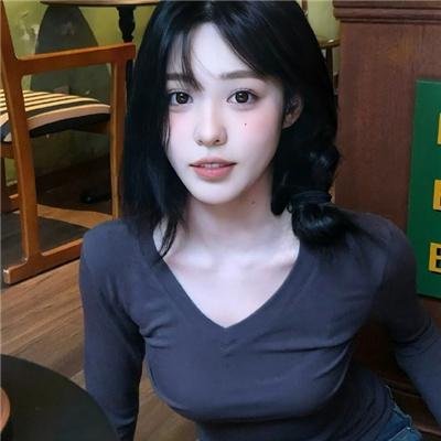 金毛喜迎冬