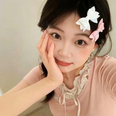 绮梦之旅