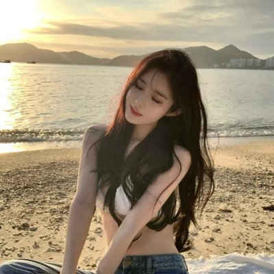 怒海情波