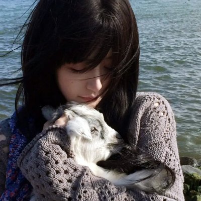 第19排