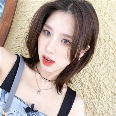 古特兰小镇
