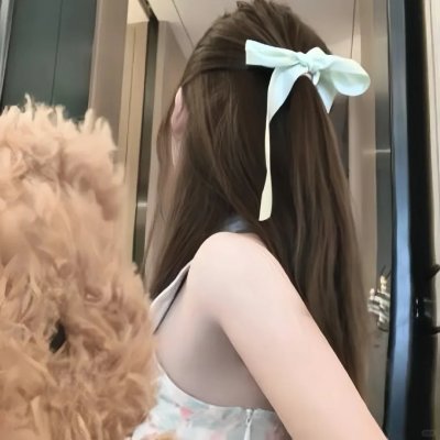 严重无视
