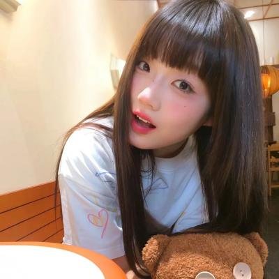 双面艾莉丝