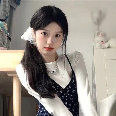 马丁之歌