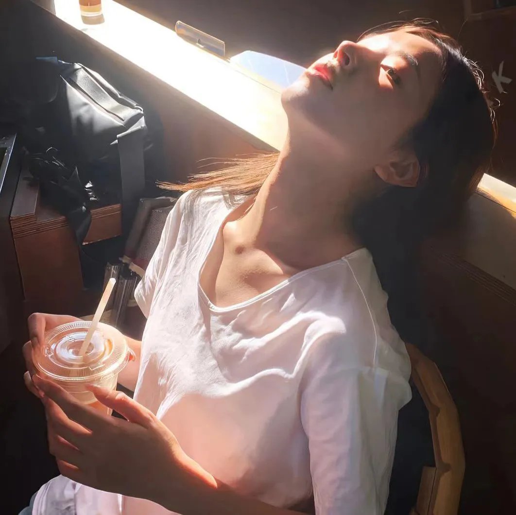 罗素克洛之大法师