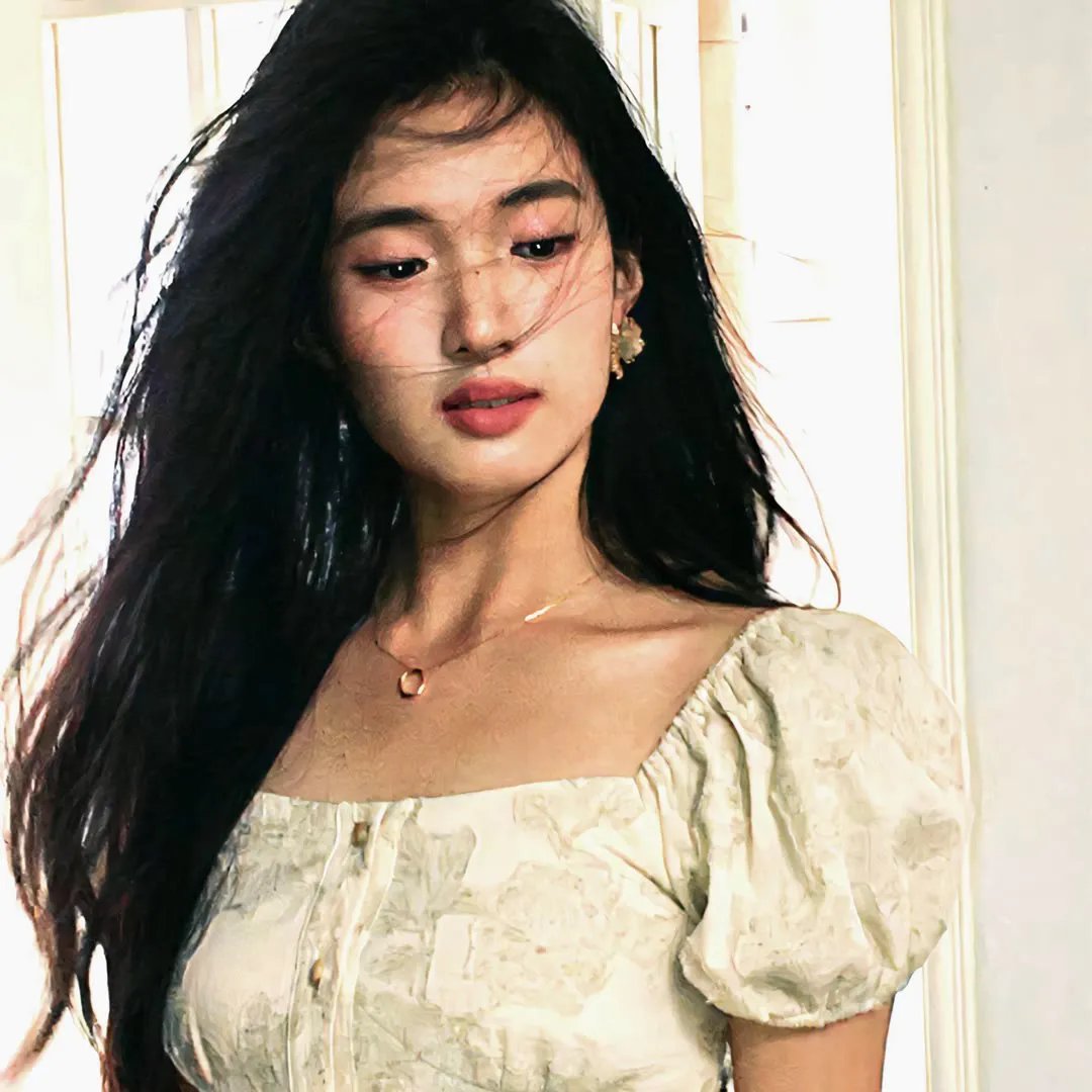 小路的终结