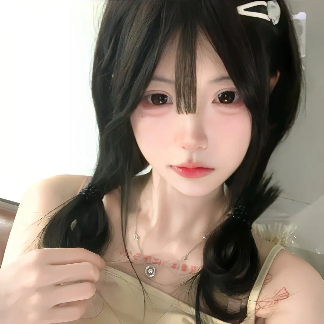 不曾遗忘的暮色