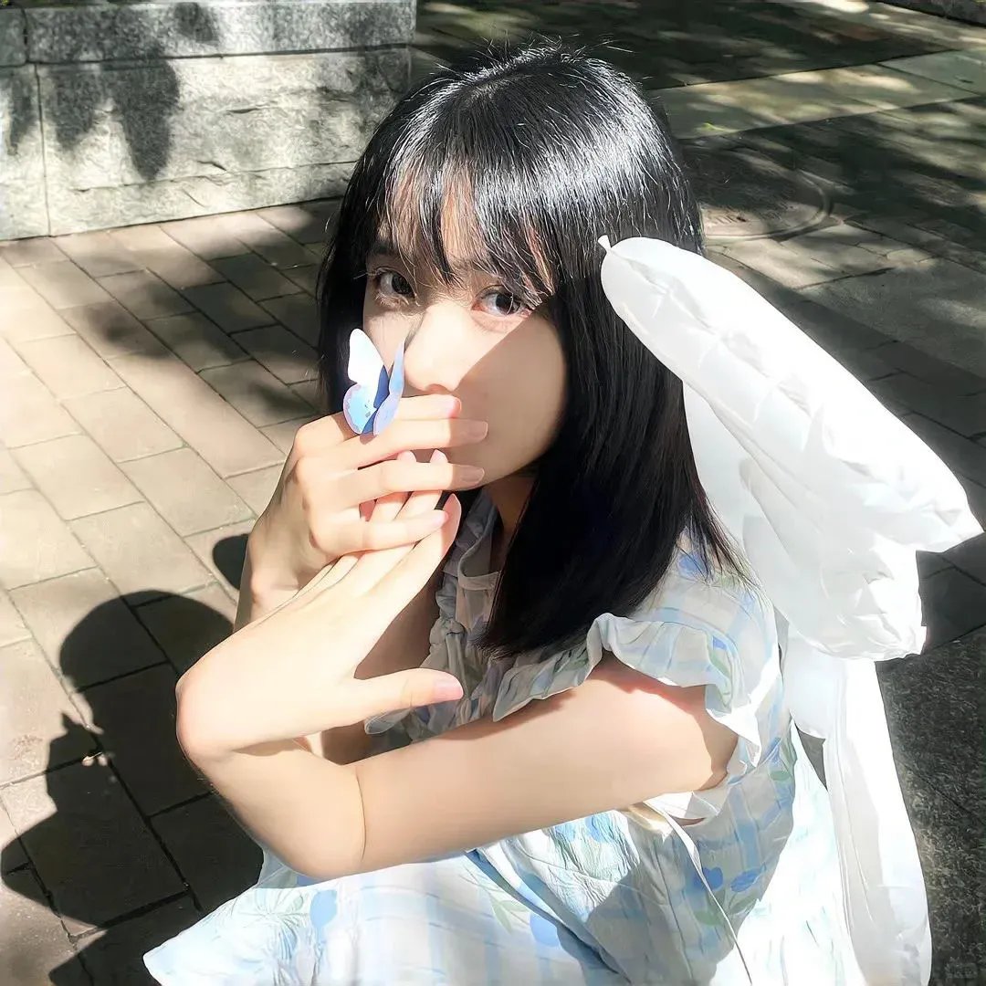 沉默的背信