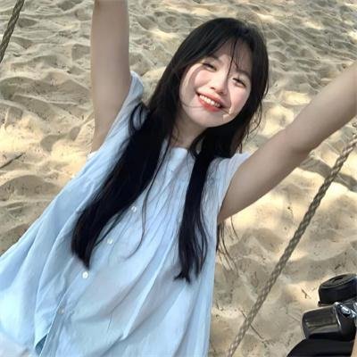 摩登神探