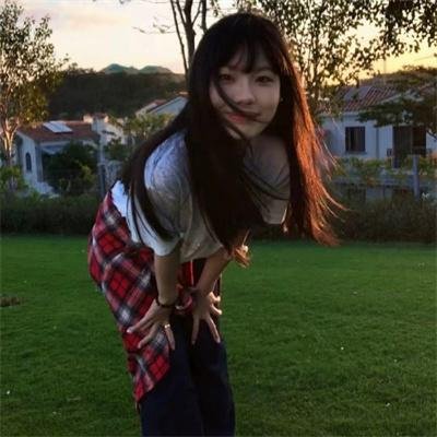 最后的太阳