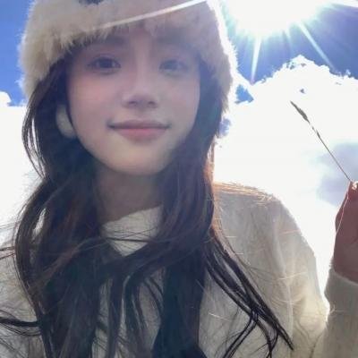 欲望阶梯