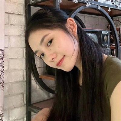爱情神灯
